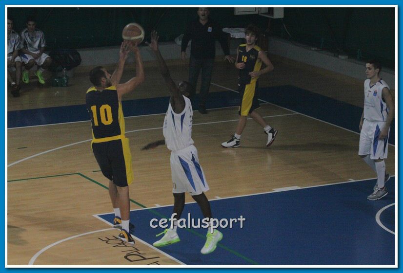121028 trapani2 174_tn.jpg